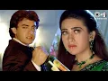Download Lagu Apno 💔 ki mehfil 🥺 me begane 🥀 ham || Alone boy 💫 status #shorts #status