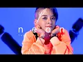 Lagu Amber Liu - neon feat. PENIEL (Official Video)
