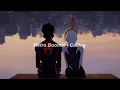 Download Lagu Metro Boomin - Calling  |  Spider-Man: Across the Spider-Verse 1 Hour
