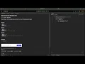 No Sound Leetcode 829 Consecutive Numbers Sum