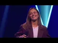 Guro Røvik Marstad | Put Your Records On(Corinne Bailey Rae)| Blind auditions |The Voice Norway 2024