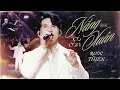 Download Lagu Quốc Thiên - Nắng Có Còn Xuân | Sáng tác: Đức Trí | Live Performance