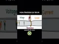 how resistance work