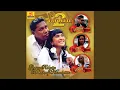 Download Lagu Mutiara Yang Ku Sayang