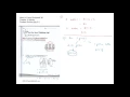 MIF Workbook 3B Solutions Chapter 10 Money Problem Solving pg 21-22