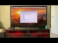 Not 1 17 How to set up a Minecraft Server on the Raspberry Pi 4