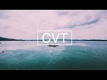 Bryce Vine - Guilty Pleasure