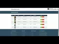 Online Quiz System Python Django Project Tutorial Python CRUD Project