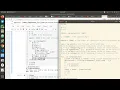 Deep Learning 3 - Vectorization vs For Loop