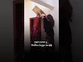 Download Lagu Balka K Papa I Love You 2 #trending #song #viralgirl #dance #like #share #subscribe #masoomsharma