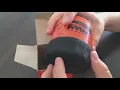 FRAM PH10060