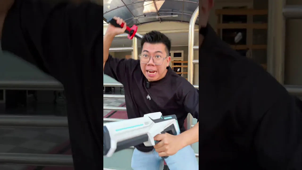 Pasangan psik*pat