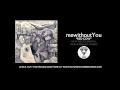 mewithoutYou - Red Cow