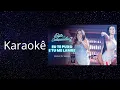 Download Lagu Karaokê - Eu Te Puxo e Tu Me Lambe - Simone e Simaria