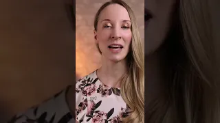 Warning Don t do This if you are taking Isotretinoin Accutane