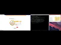 Parallel Test Junit Maven Surfire
