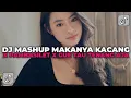 Download Lagu DJ MASHUP MAKANYA KACANG X PAMBASILET X GUE TAU TENANG AJA | DJ MASHUP VIRAL TIK TOK MENGKANE!!!