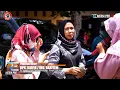 Download Lagu VOC. ARTS - MEGOT DEMEN | SINGA DANGDUT PUTRA BALADHIKA | TANJUNGLARANG