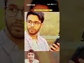 Download Lagu 😅She is totally different vibes || #shorts#ytshorts#amazon#amazonminitv