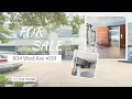 Austin Texas Real Estate For Sale 904 West Ave Austin Texas 78701