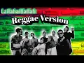 Download Lagu Gambus Reggae Lailahaillallah Fairuz Gambus
