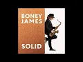 Download Lagu Boney James- Be Here ft  Kenny Lattimore