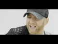 Tim Hicks - Loud (Official Video)