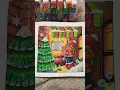 Download Lagu Pintando Bobbie Goods parte 2 #art #bobbiegoodscoloringbook #coloring #bobbiegoods