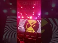 L$D - A$AP Rocky LIVE @ iiipoints 2019