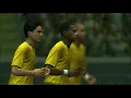 PES 2009 - Copa America