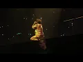 Post Malone - I Fall Apart live Ziggo Dome Amsterdam FRONT ROW 25-02-2019