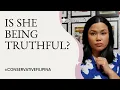 Philippines Romance Scams Are You Being Lied To