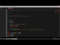 PHP Introduction to Object-Oriented Programming OOP