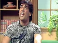 Lagu Ashok Masti sings 'Peepal Ki Chaon Mein' and 'Kale Rang Da Paranda'