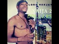 Gbas Gbos Gbas