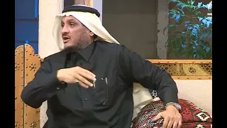 قصه حقيقة قصص لراوي عبدالله المخيلد قصص جميله ادعمنا بتعليق واعجاب 