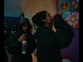 Babyspazzo - Choppastyle [Feat. Faxee] (Official Music Video)