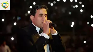 احمد شيبه القلوب السوداء 