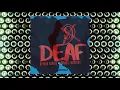 Diz7rict feat. Kerwin Du Bois x Skinny Fabulous - Deaf | 2017 Music Release