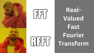 np fft rfft for spectral derivatives in Python