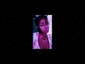 White Tee (Slowed) - Summer Walker & NO1-NOAH