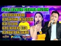Download Lagu FULL ALBUM OSAMA MUSIK - ANIJAYA AUDIO LIVE - NOVAL PRODUCTION