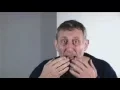 YTP   Michael Rosen's Birthday Bash turns Nasty by BenAD361 (reupload)
