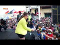 Download Lagu PRIA IDAMAN - ARNETA PESEK JULIA ADELLA || OM ADELLA LIVE TPI KARANGAGUNG PALANG TUBAN