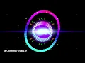 @anyma_ofc - Running Up that hill vs Massano - Touch Me
