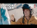 Download Lagu Marry Christmas - Official Trailer | ON DIGITAL DECEMBER 3