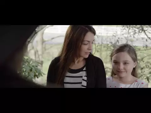 Thanatophobia - Final Trailer