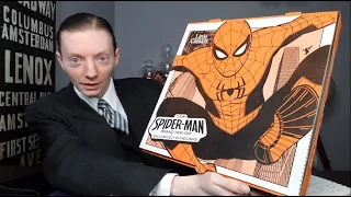 Little Caesars NEW Webberoni Pizza Review!