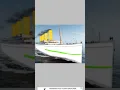 Download Lagu Turning titanic into a hospital ship 🚢 Idea by a fan!