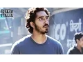 Video di Lion - La strada verso casa con Dev Patel | Trailer Italiano [HD]